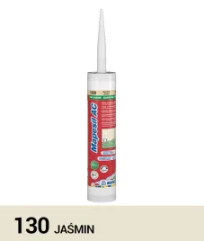 mapei-silikon-mapesil-310ml-130-jasmin