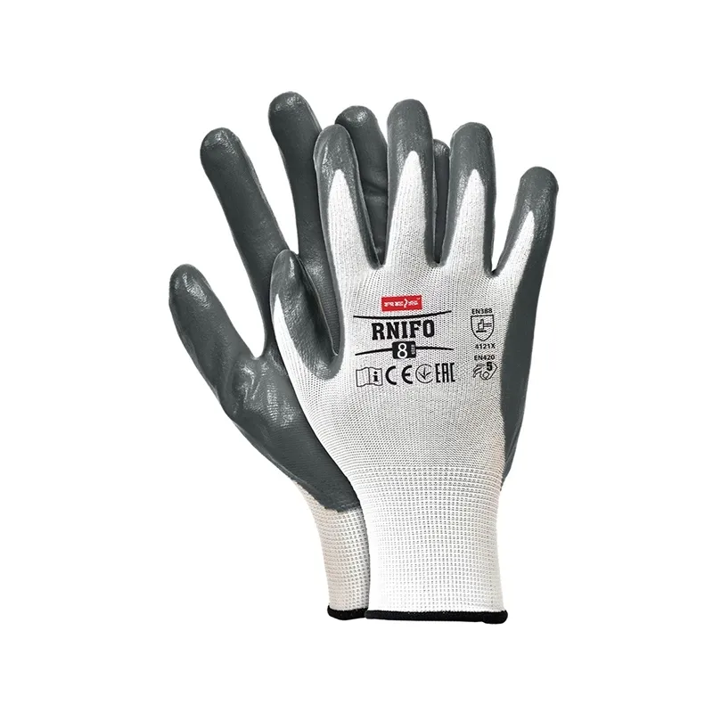 rekawice-robocze-rnifo-8