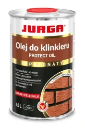 jurga-olej-do-klinkieru-protect-oil-1-l-10m2