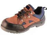 buty-robocze-bh9p2-nr-43