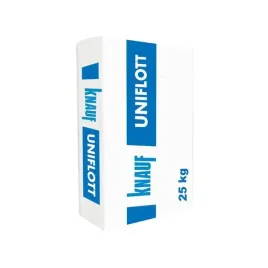 szpachla-uniflott-do-plyt-gk-25kg