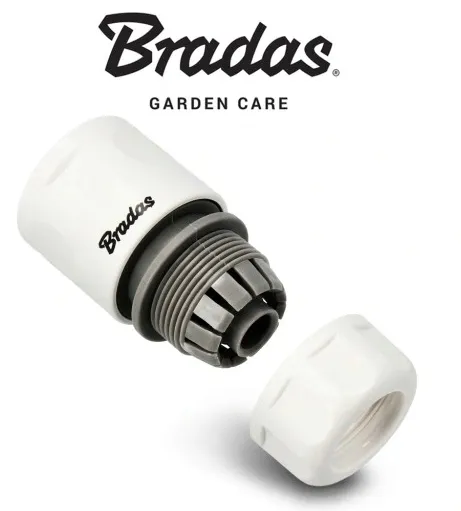 bradas-szybkozlacz-1-2-stop-wl2120