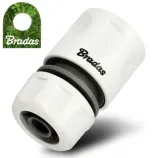 bradas-szybkozlacz-1-2-stop-wl2120-stan-nowy