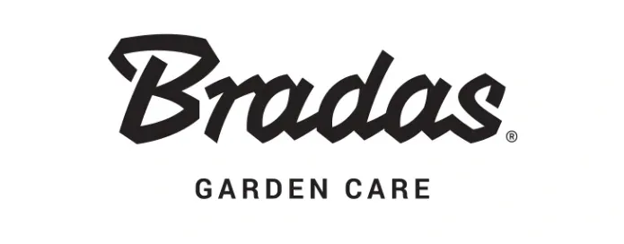 bradas-szybkozlacz-1-2-stop-wl2120
