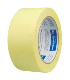 blue-delphin-tasma-papierowa-38x50m