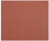 plotno-scierne-230-280-060-stan-nowy