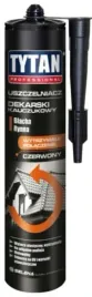tytan-uszczelniacz-dekarski-bezbarwny