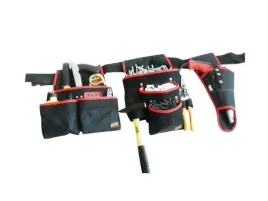 pas-narzedziowy-monterski-modeco-mn-03-451