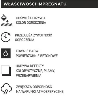 joniec-impregnat-koloryzujacy-bialy-5l-opakowanie-baniak