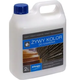 stegu-zywy-kolor-do-kamienia-niebieski-2l