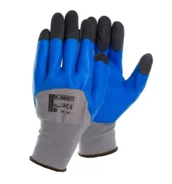 rekawice-robocze-tom-04-9