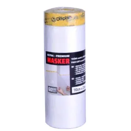 bluedolphin-folia-malarska-z-tasma-washi-110cmx23m