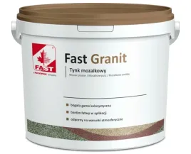 fast-granit-quarzo-tynk-mozaikowy-zywica-kamien