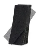 siatka-scierna-080-stan-nowy