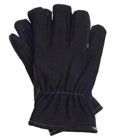 rekawice-ocieplane-grube