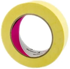 tasma-malarska-ta-mal5019-19-x-50-m