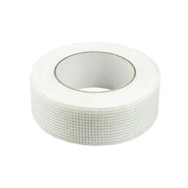 tasma-antyrysowa-48mm-x-20mb