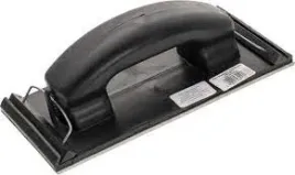 modeco-szlifierka-do-siatki-zatrzask