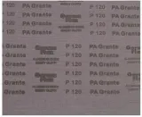 plotno-scierne-230-280-120-marka-klingspor