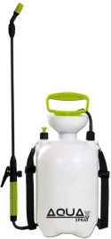 bradas-opryskiwacz-cisnieniowy-50l-aqua-spray