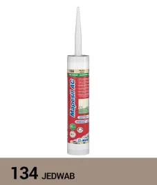 mapei-silikon-mapesil-310ml-134-jedwab
