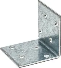 katownik-montazowy-plaski-50-50-40-2