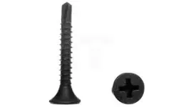 wkrety-blacha-ws-35-35-160-szt-samogwintujace