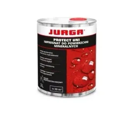 impregnat-do-powierzchni-mineralnych-jurga-3l