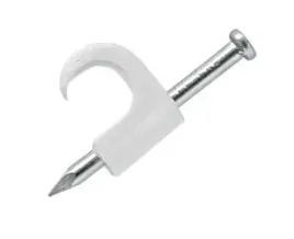 uchwyt-samozaciskowy-typu-f0