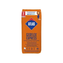 atlas-zaprawa-geoflex-express-25kg