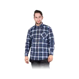 koszula-flanelowa-kf-40