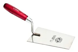 olejnik-kielnia-nierdzewna-trapezowa-180mm