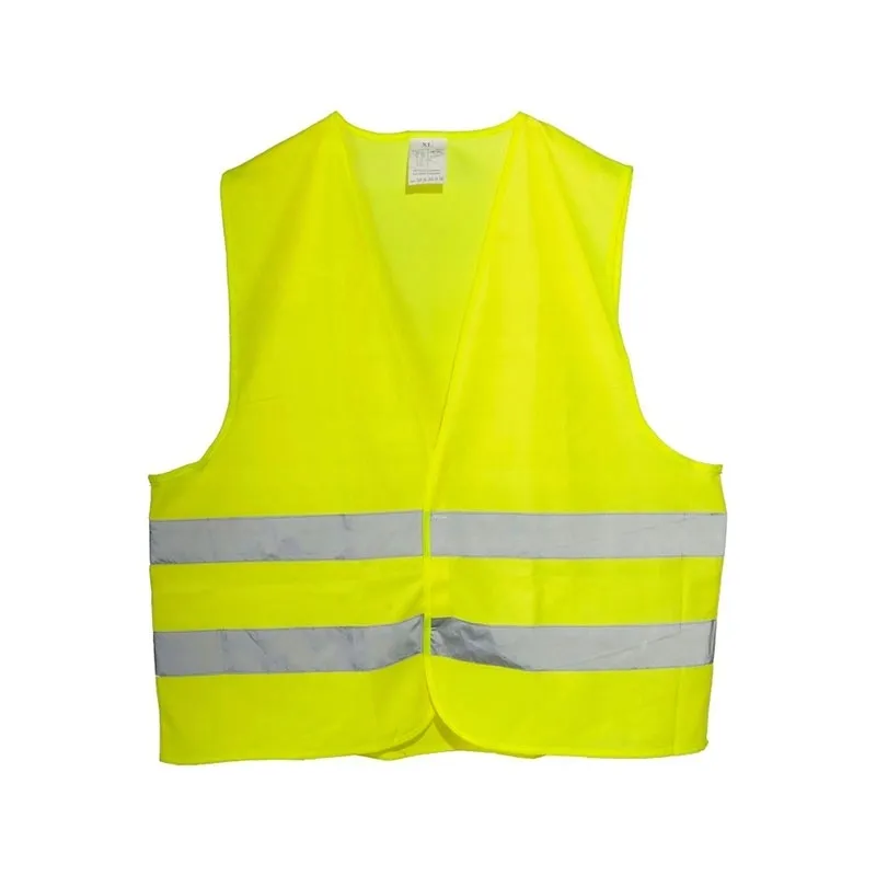 kamizelka-odblaskowa