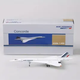 concorde-air-france-1-400
