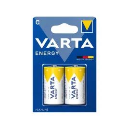 bateria-alkaliczna-varta-energy-r14-c