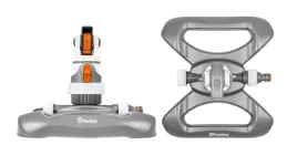 bradas-zraszacz-obrotowy-4-funk-wl-z11