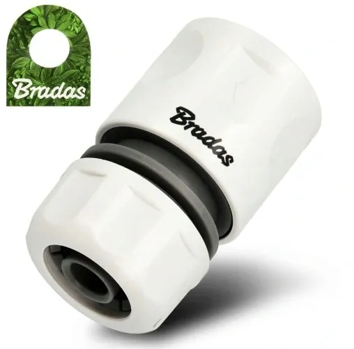 bradas-szybkozlacz-1-2-stop-wl2120-stan-nowy