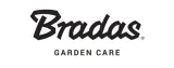bradas-szybkozlacz-1-2-stop-wl2120-kod-producenta-wl-2120