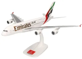 model-samolotu-airbus-a380-emirates-new-colore-2023-ppc