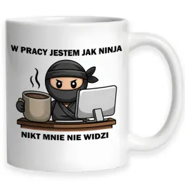 kubek-do-pracy-dla-pracownika-w-pracy-jestem-jak-ninja-do-biura