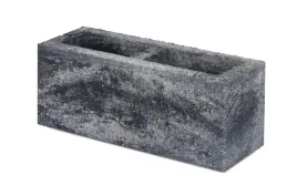 ogrodzenie-joniec-roma-horizon-504-x-16-cm