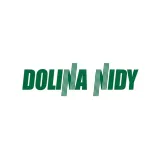 gips-budowlany-dolina-nidy-2-kg-stan-nowy
