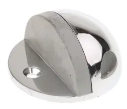 odbojnik-drzwi-sfera-45x25-chrom
