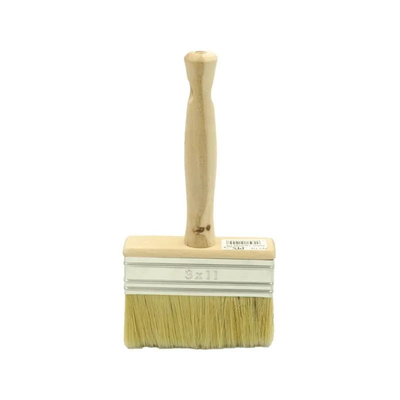 pedzel-tapetowy-30x110-mm