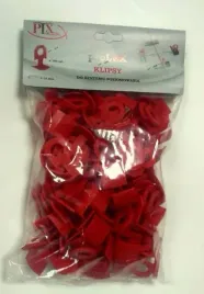 prolex-klips-do-ukladania-glazury-7-15