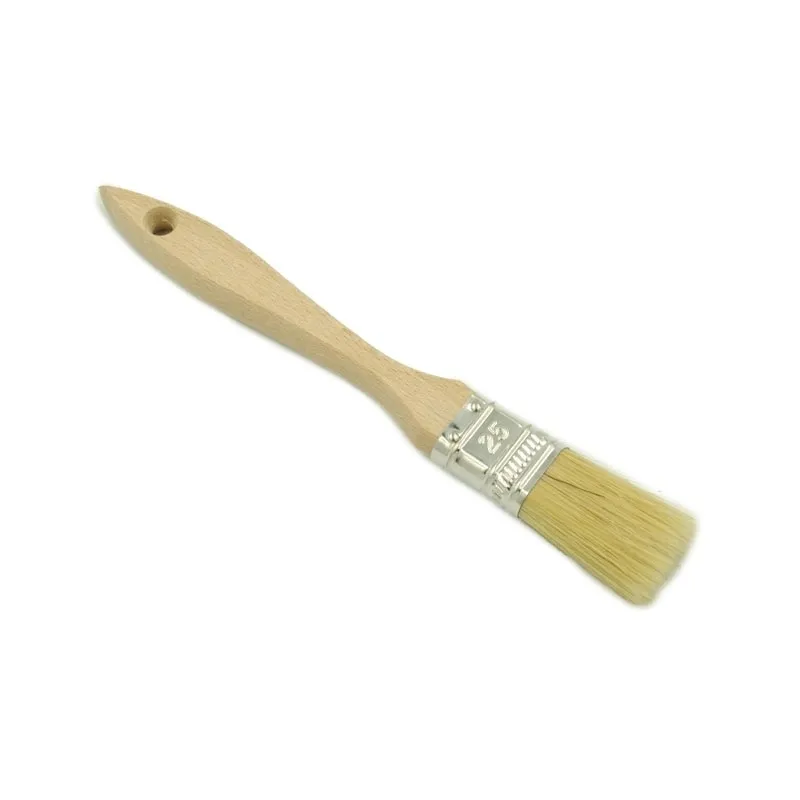 pedzel-angielski-25-mm