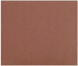 plotno-scierne-230-280-100