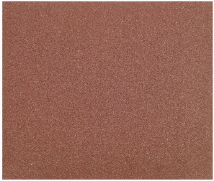 plotno-scierne-230-280-100