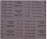 plotno-scierne-230-280-100-stan-nowy
