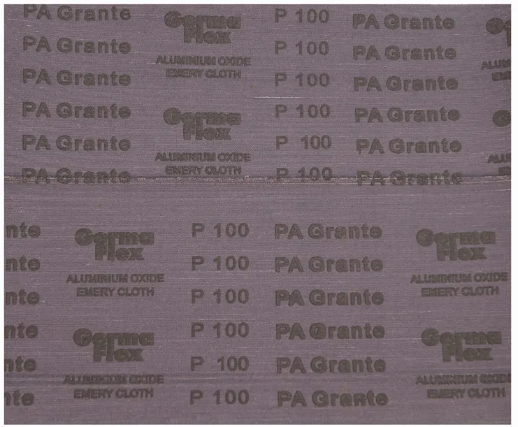 plotno-scierne-230-280-100-stan-nowy